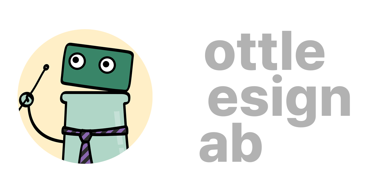 Bottle Design Lab